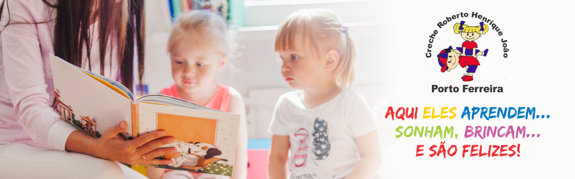 Vinaora Nivo Slider 3.x