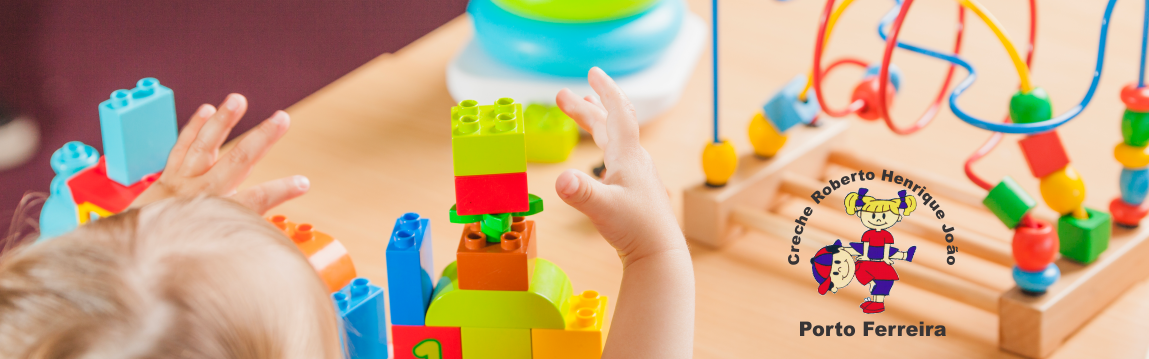 Vinaora Nivo Slider 3.x