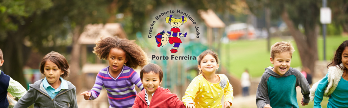 Vinaora Nivo Slider 3.x